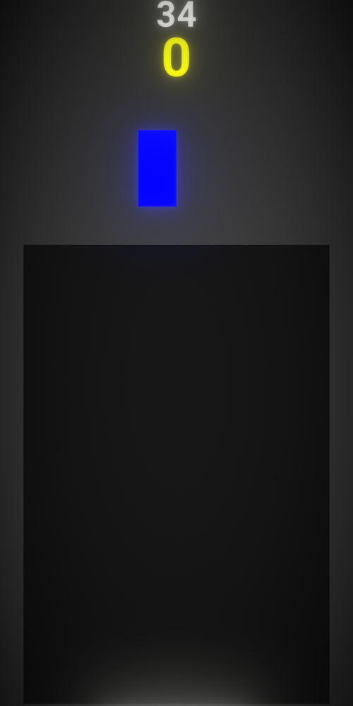 gameplay 1