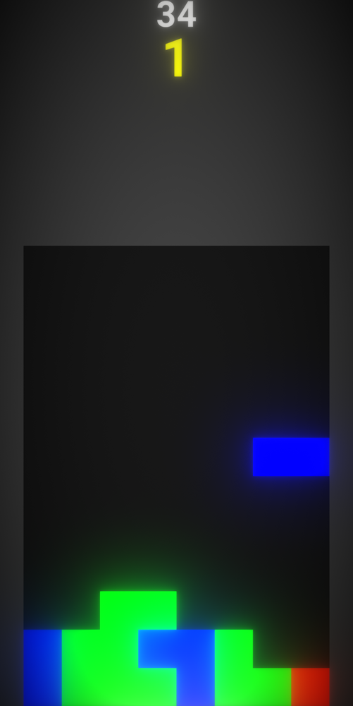 gameplay 2