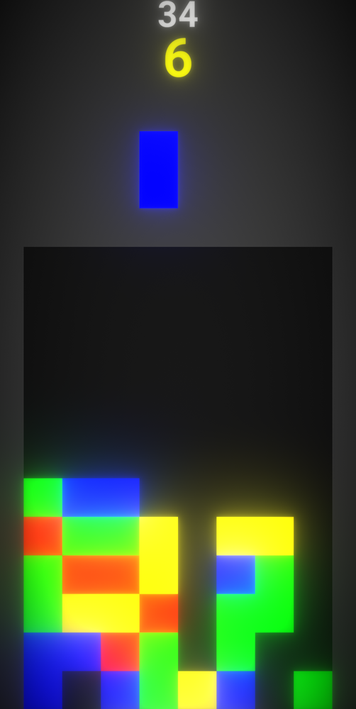 gameplay 4