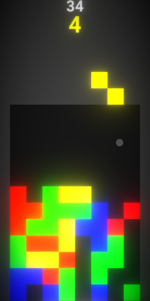 gameplay 5